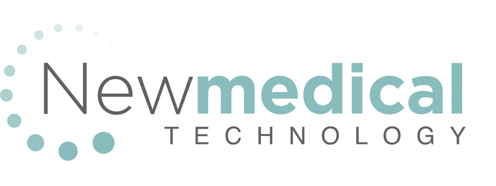 NewMedical Technology