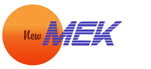 New MEK Software Solution