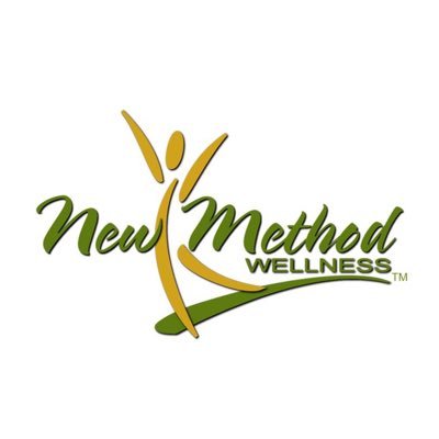 New Method Wellness