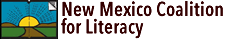 New Mexico Coalition for Literacy