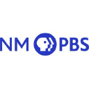 New Mexico PBS