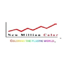 New Million Color