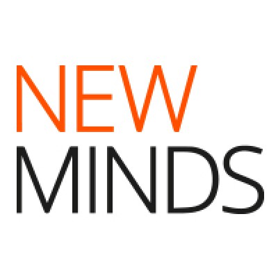 Newminds Make IT Happen