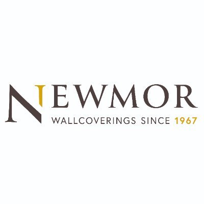 Newmor Wallcoverings