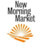 New Morning Market