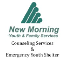 New Morning Youth and Family Services