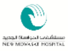 New Mowasat Hospital