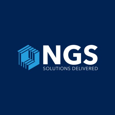 Newmoyer Geospatial Solutions