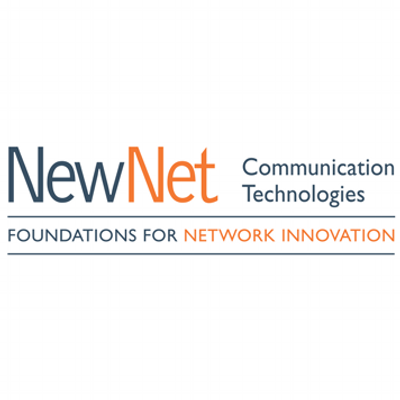 NewNet