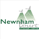 Newnham Vets