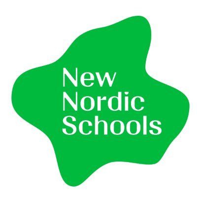 New Nordic School