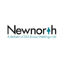 Newnorth Print