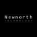 Newnorth Technology