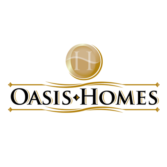 Oasis Homes