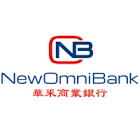 New Omni Bank