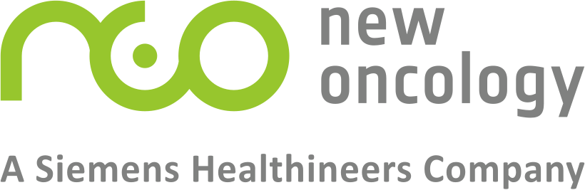 NEO New Oncology