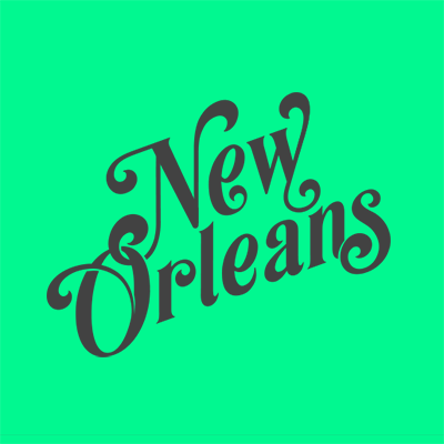 New Orleans