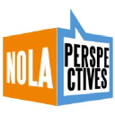 New Orleans Perspectives