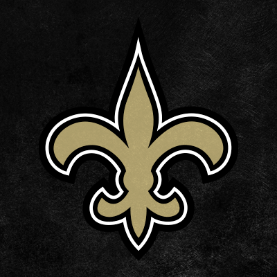 New Orleans Saints