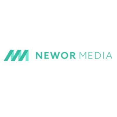 Newor Media