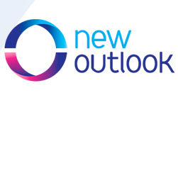 New Outlook Housing Association Limited