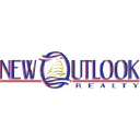 New Outlook Realty