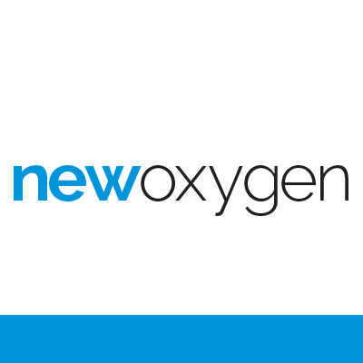 Newoxygen