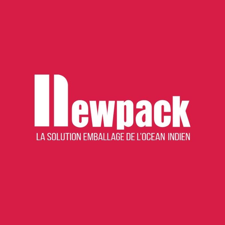 NEWPACK