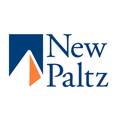 New Paltz