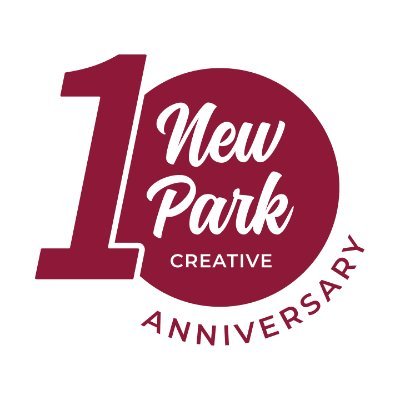 New Park Creative