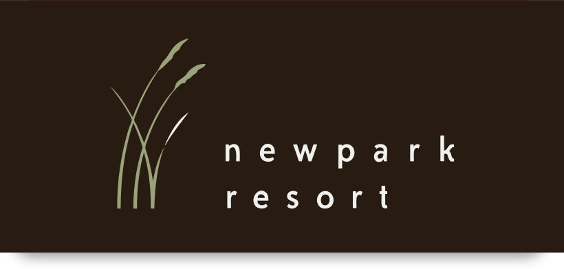 Newpark Resort