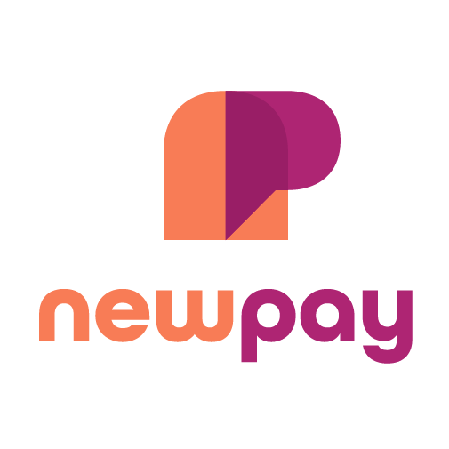 NewPay NewPay