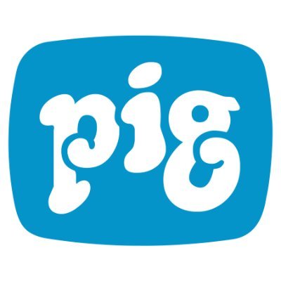 New Pig Corporation Logo