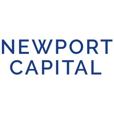 NewPort Capital