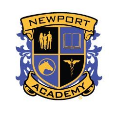 Newport Academy