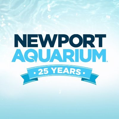 Newport Aquarium