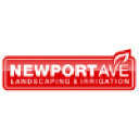 Newport Ave Landscaping