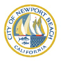 City of Newport Beach, CA