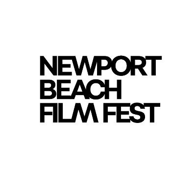 Newport Beach Film Festival