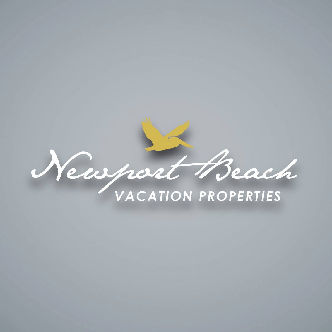 Newport Beach Vacation Properties