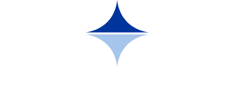 Newport Capital Group