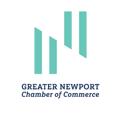 Newport County Chamber Of Commerce