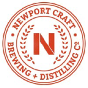 Newport Craft