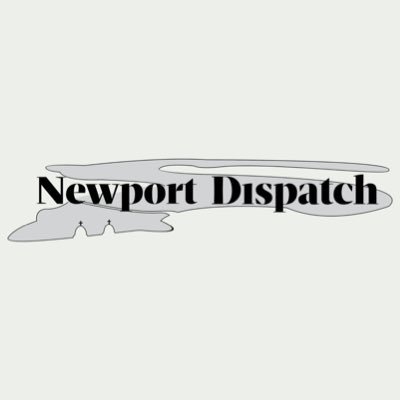 Newport Dispatch