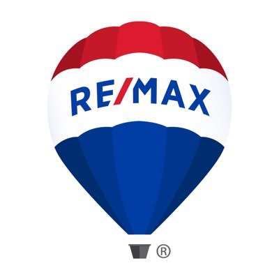 RE/MAX Newport Elite