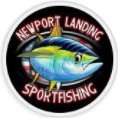 Newport Landing