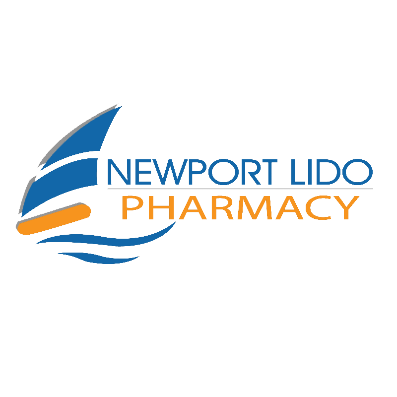 Newport Lido Pharmacy