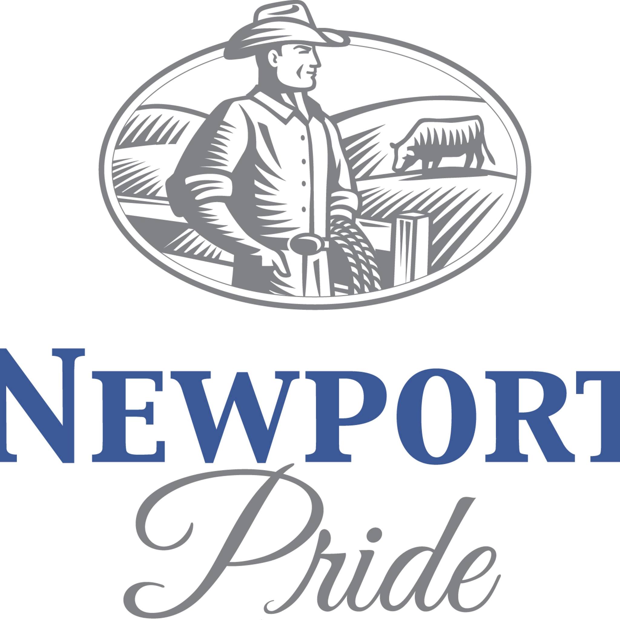 Newport Meat