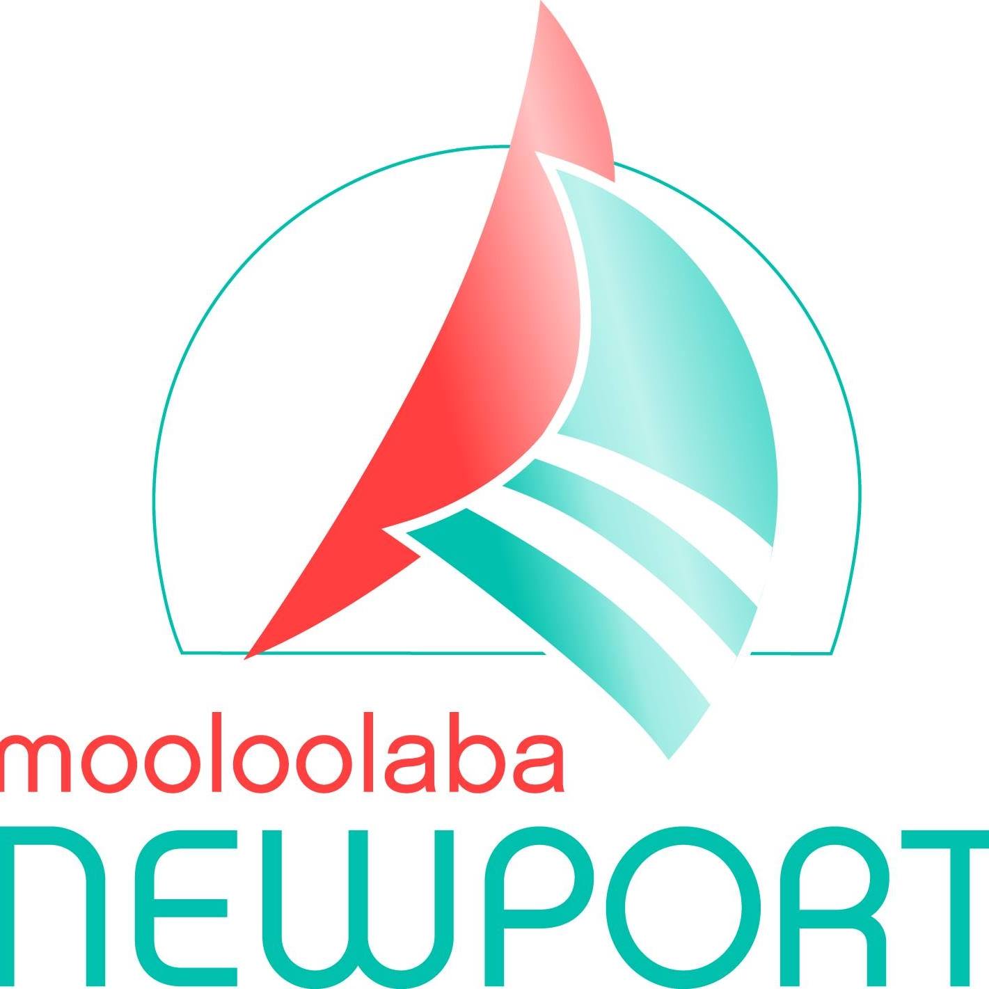 Newport Mooloolaba