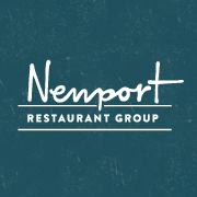 Newport Restaurant Group